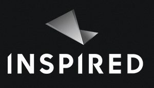 Inspired Gaming